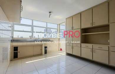 Imagem 13: Seu Novo Lar na Bela Vista Apartamento na Rua Maestro Cadim