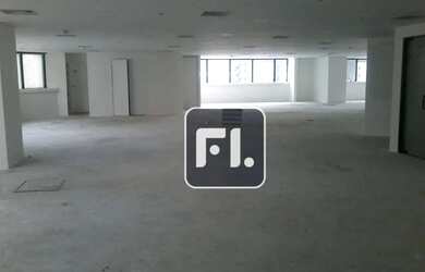 Imagem 8: Conjunto, 400 m² - venda por R$ 12.000.000,00 ou aluguel por R$ 611.978,11/mês...