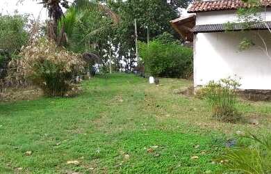 Imagem 2: Vendo fazenda em Gandu BA