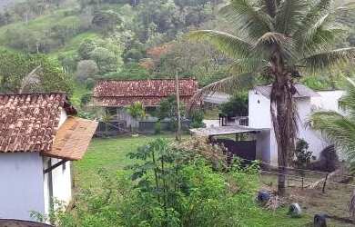 Imagem 6: Vendo fazenda em Gandu BA