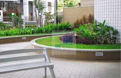 Imagem 3: Espetacular localização 158m2 3 vagas liga 9 8 7 4 8 3 1 0 8 Diego9989f