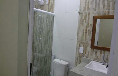 Imagem 11: Casa em São Miguel dos Milagres Temporada