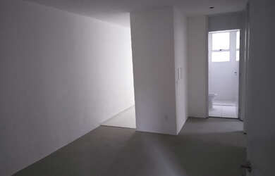 Imagem 3: Saia do Aluguel Apartamento com 2 dormitórios