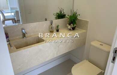 Imagem 13: Linda Residencia De Esquina