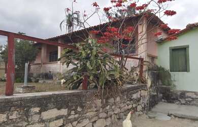 Imagem 9: Fazenda 2.195 Hectares. 