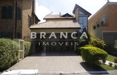 Imagem 2: Sobrado, Vila Sulina, Sao Paulo, 4 Dorm, 2 Suite, 2 Vagas