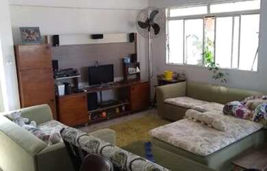 Imagem 2: CASA RESIDENCIAL em ITATIBA - SP, CLUBE DE CAMPO FAZENDA