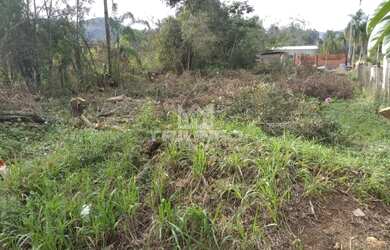 Imagem: A chácara está localizado em Igrejinha, RS à venda por R$120.000