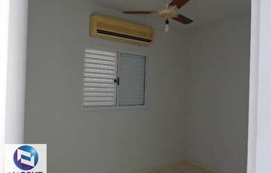 Imagem 12: Casa para Locação, Residencial Luz da Esperança, São José do Rio...