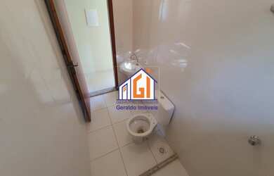 Imagem 13: CASA RESIDENCIAL em ARARUAMA - RJ, Três Vendas