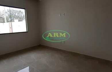 Imagem 11: Maricá - Casa Padrão - Itaipuaçú