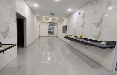 Imagem 2: Casa Condomínio Verana. Piscina, Churrasqueira, 162m² de Áreae2 Vagas...