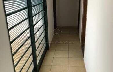 Imagem 11: Ribeirão Preto - Casa Padrão - Alto da Boa Vista