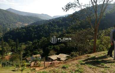 Imagem 10: Terreno à venda, 1715 m² por R$ 360.000 - Corrêas - Petrópolis/RJ