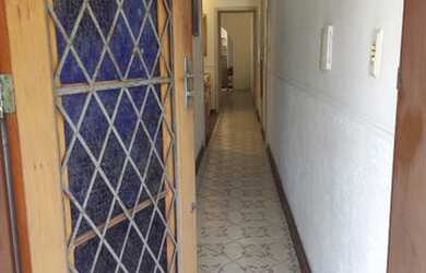 Imagem 1: Casa à venda, Jardim São Paulo(Zona Norte), São Paulo, SP