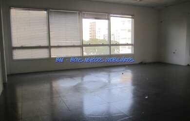 Imagem 11: Loja para Locação 53M², Paraíso, São Paulo - São Paulo