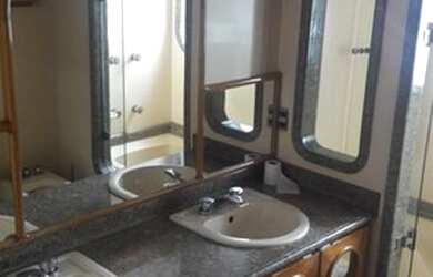 Imagem 12: Apartamento para Venda em São Bernardo do Campo, Centro, 3 dormitórios,...