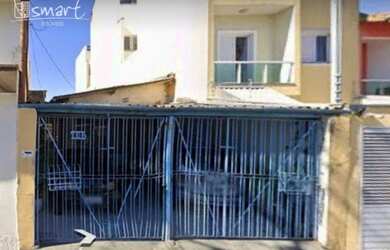 Imagem: O terreno possui 186m² de Área e está localizado em Jardim