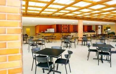 Imagem 4: Vendo cota quitada no Ondas Praia Resort, Porto Seguro/BA