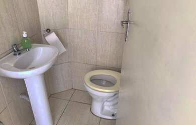 Imagem 4: Sobrado, 350 m² - venda por R$ 6.200.000 ou aluguel por R$ 12.600/mês...