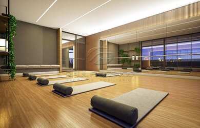 Imagem 11: Londrina - Apartamento Padrão - Gleba Fazenda Palhano