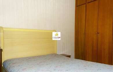 Imagem 10: Apartamento à venda, Parque da Mooca, 170m², 3 dormitórios, 1 suíte, 1 vaga!