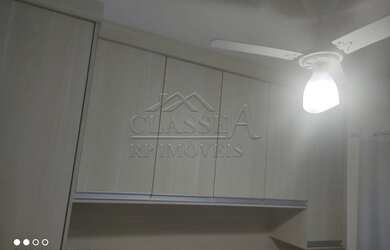 Imagem 8: Ribeirão Preto - Apartamento Padrão - Residencial Greenville