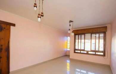 Imagem 3: Casa com 3 dormitórios, 160 m² - venda por R$ 550.000,00 ou aluguel...