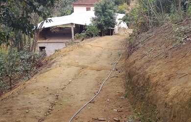 Imagem 2: Vende se sítios megalco top