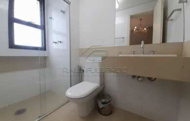 Imagem 16: Londrina - Apartamento Padrão - Gleba Fazenda Palhano