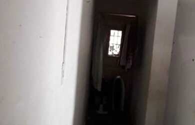 Imagem 13: Casa a venda no Jaguaré. Varanda, 202m² de Área, 2 Banheirose2 Dormitórios