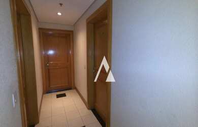 Imagem 9: Sala, 38 m² - venda por R$ 420.000,00 ou aluguel por R$ 1.800,00/mês...