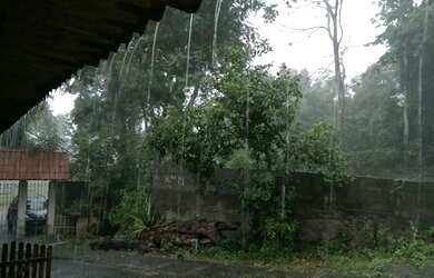 Imagem 3: Terreno Campo Grande - Canta Galo - ao Lado do Park Shopping ótimo p/ loteamento