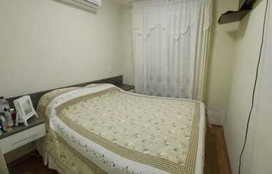 Imagem 12: JUNDIAÍ - Casa Padrão - MEDEIROS