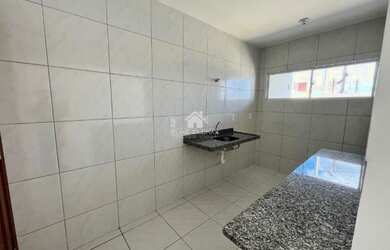 Imagem 10: Casas no Alameda dos Jardins