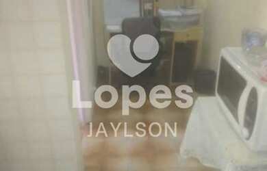 Imagem 6: Casa - Cascadura. Varanda, 70m² de Área, 3 Banheirose4 Dormitórios