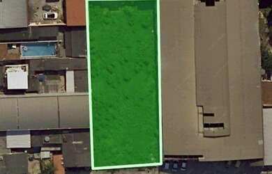 Imagem 10: Área à venda, 1060 m² por R$ 1.200.000 - Centro - Belford Roxo/RJ