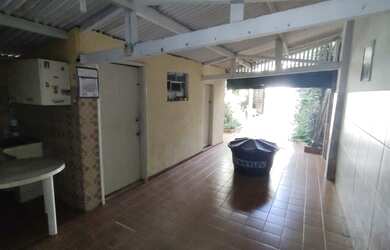 Imagem 7: Terreno com infraestrutura localizado a 6 minutos do Metrô/Shopping Tucuruvi