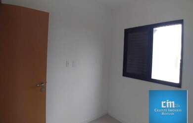 Imagem 14: Apartamento com 2 dormitórios à venda, 75 m² por R$ 225.000,00 - Portal...