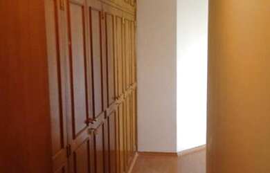 Imagem 8: Apartamento com 3 dormitórios, 130 m² - venda por R$ 1.550.000 ou aluguel...