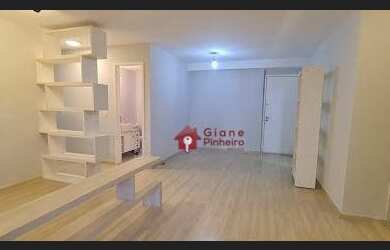 Imagem 4: ALUGO 2 quartos sendo 1 suíte com 2 vagas no Luau do Recreio - RJ