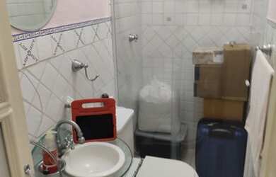 Imagem 4: Casa à venda, Jardim São Paulo(Zona Norte), São Paulo, SP