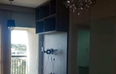 Imagem 15: Oportunidade no Splendore Family Club