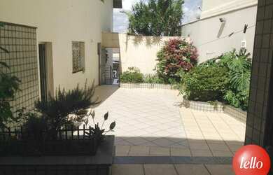 Imagem 15: São Paulo - Casa Padrão - Vila Formosa