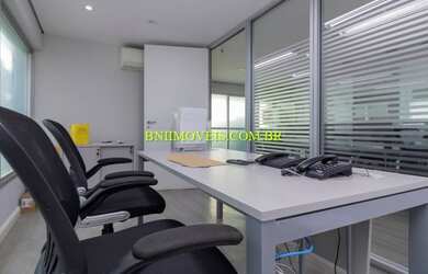 Imagem 11: Loja à venda 4 Vagas, 1904M², Higienópolis, São Paulo - São Paulo