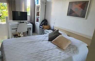 Imagem 11: ESPETACULAR VILLAGE EM ITAPUAN, À POUCOS METROS DA PRAIA