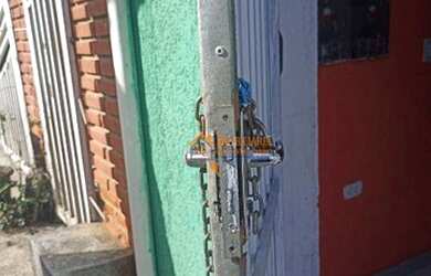 Imagem 4: Salão para alugar, 100 m² por R$ 2.000,00/mês - Jardim Iporanga - Guarulhos/SP