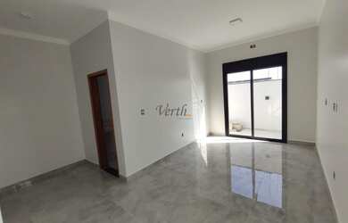 Imagem 6: Casa à venda com 167m² e 3 quartos Condominio Residencial Alto de Itaici...