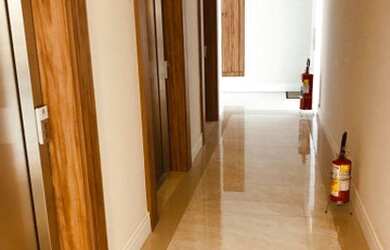 Imagem 8: Loja para Locação 2 Vagas, 71M², JARDIM PAULISTA, SÃO PAULO - SP