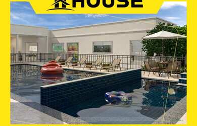 Imagem 2: Condominio Ilha de Havana